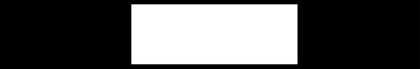 banner thin