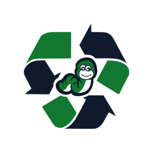 iWormFarm logo