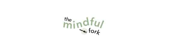 worm farming blogs, the mindful fork