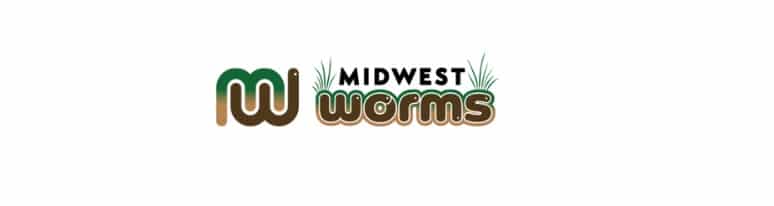 midwest worms, worm farming blogs 