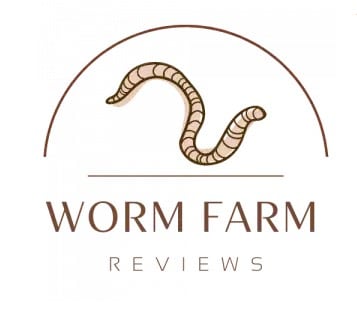 worm farming blogs, worm farm reviews 