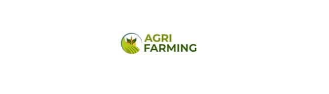worm farming blogs, agri farming